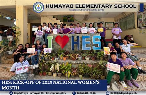 humayao elementary school|𝐇𝐄𝐒 .